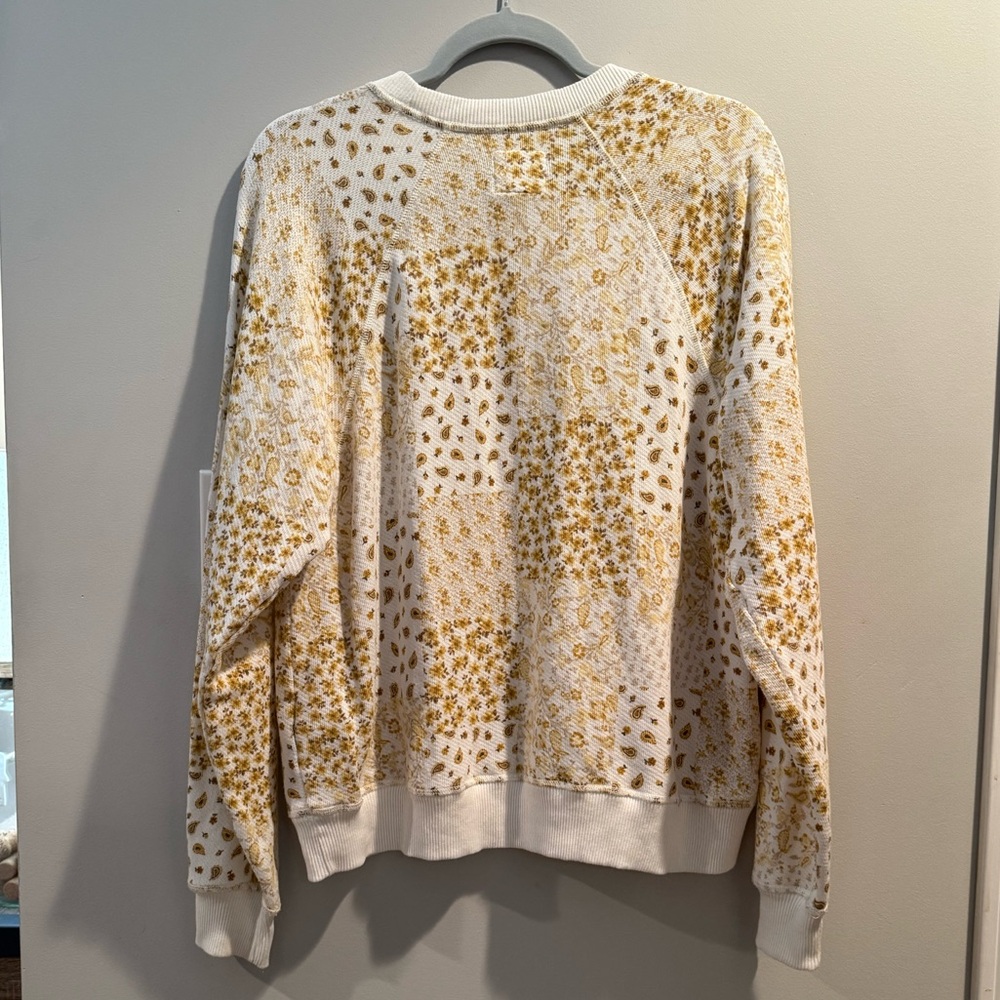 American eagle pullover - Picture 2 of 7